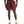 Load image into Gallery viewer, The North Face NF0A87TJ Men's Action Short 2.0
