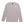 Load image into Gallery viewer, The North Face NF0A87TV Men's Shadow LS