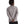 Load image into Gallery viewer, The North Face NF0A87TV Men's Shadow LS