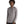 Load image into Gallery viewer, The North Face NF0A87TV Men's Shadow LS