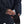 Load image into Gallery viewer, The North Face NF0A87Y9 Men's Descendit Jacket