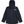 Load image into Gallery viewer, The North Face NF0A87Y9 Men's Descendit Jacket