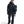 Load image into Gallery viewer, The North Face NF0A87Y9 Men's Descendit Jacket