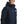 Load image into Gallery viewer, The North Face NF0A87Y9 Men's Descendit Jacket