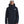 Load image into Gallery viewer, The North Face NF0A87Y9 Men's Descendit Jacket