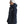 Load image into Gallery viewer, The North Face NF0A87Y9 Men's Descendit Jacket