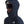 Load image into Gallery viewer, The North Face NF0A87Y9 Men's Descendit Jacket