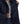 Load image into Gallery viewer, The North Face NF0A87Y9 Men's Descendit Jacket