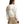 Load image into Gallery viewer, The North Face NF0A8812 Women's Evolution Full Zip