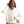 Load image into Gallery viewer, The North Face NF0A8812 Women's Evolution Full Zip