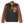 Load image into Gallery viewer, The North Face NF0A883S Men's Yumiori Quarter Zip