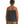 Load image into Gallery viewer, The North Face NF0A883S Men's Yumiori Quarter Zip