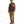 Load image into Gallery viewer, The North Face NF0A883S Men's Yumiori Quarter Zip