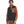 Load image into Gallery viewer, The North Face NF0A883S Men's Yumiori Quarter Zip