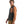 Load image into Gallery viewer, The North Face NF0A883S Men's Yumiori Quarter Zip