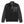 Load image into Gallery viewer, The North Face NF0A883S Men's Yumiori Quarter Zip