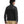 Load image into Gallery viewer, The North Face NF0A883S Men's Yumiori Quarter Zip