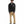 Load image into Gallery viewer, The North Face NF0A883S Men's Yumiori Quarter Zip