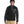 Load image into Gallery viewer, The North Face NF0A883S Men's Yumiori Quarter Zip