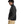 Load image into Gallery viewer, The North Face NF0A883S Men's Yumiori Quarter Zip