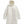 Load image into Gallery viewer, The North Face NF0A88TA Women's Aconcagua Parka