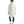 Load image into Gallery viewer, The North Face NF0A88TA Women's Aconcagua Parka