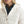 Load image into Gallery viewer, The North Face NF0A88TA Women's Aconcagua Parka