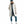 Load image into Gallery viewer, The North Face NF0A88TA Women's Aconcagua Parka