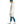 Load image into Gallery viewer, The North Face NF0A88TA Women's Aconcagua Parka