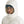 Load image into Gallery viewer, The North Face NF0A88TA Women's Aconcagua Parka