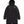 Load image into Gallery viewer, The North Face NF0A88TA Women's Aconcagua Parka