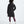 Load image into Gallery viewer, The North Face NF0A88TA Women's Aconcagua Parka