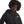 Load image into Gallery viewer, The North Face NF0A88TA Women's Aconcagua Parka