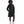 Load image into Gallery viewer, The North Face NF0A88TA Women's Aconcagua Parka