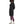 Load image into Gallery viewer, The North Face NF0A88TA Women's Aconcagua Parka