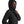Load image into Gallery viewer, The North Face NF0A88TA Women's Aconcagua Parka