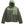 Load image into Gallery viewer, The North Face NF0A88TP Boys' Reversible Shasta Full Zip Hooded Jacket