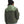 Load image into Gallery viewer, The North Face NF0A88TP Boys' Reversible Shasta Full Zip Hooded Jacket