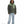 Load image into Gallery viewer, The North Face NF0A88TP Boys' Reversible Shasta Full Zip Hooded Jacket