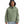 Load image into Gallery viewer, The North Face NF0A88TP Boys' Reversible Shasta Full Zip Hooded Jacket