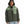 Load image into Gallery viewer, The North Face NF0A88TP Boys' Reversible Shasta Full Zip Hooded Jacket
