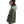 Load image into Gallery viewer, The North Face NF0A88TP Boys' Reversible Shasta Full Zip Hooded Jacket