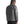 Load image into Gallery viewer, The North Face NF0A88U2 Men's Terra Peak Jacket