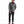 Load image into Gallery viewer, The North Face NF0A88U2 Men's Terra Peak Jacket