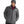 Load image into Gallery viewer, The North Face NF0A88U2 Men's Terra Peak Jacket