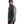 Load image into Gallery viewer, The North Face NF0A88U2 Men's Terra Peak Jacket
