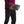 Load image into Gallery viewer, The North Face NF0A88U2 Men's Terra Peak Jacket