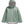 Load image into Gallery viewer, The North Face NF0A88UG Girls' Freedom Insulated Jacket