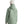 Load image into Gallery viewer, The North Face NF0A88UG Girls' Freedom Insulated Jacket