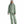 Load image into Gallery viewer, The North Face NF0A88UG Girls' Freedom Insulated Jacket